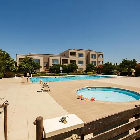Zefyros Love Apartament